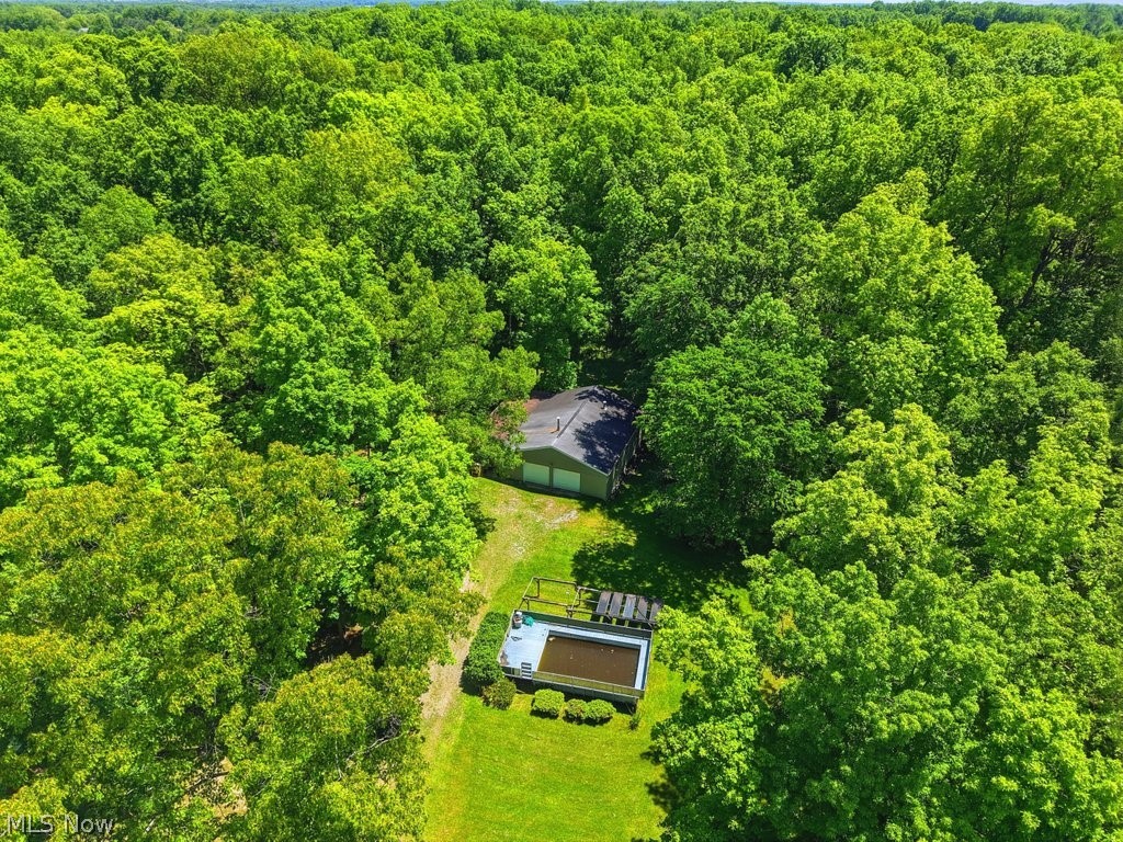 16203 Mock Road Berlin Center OH 44401