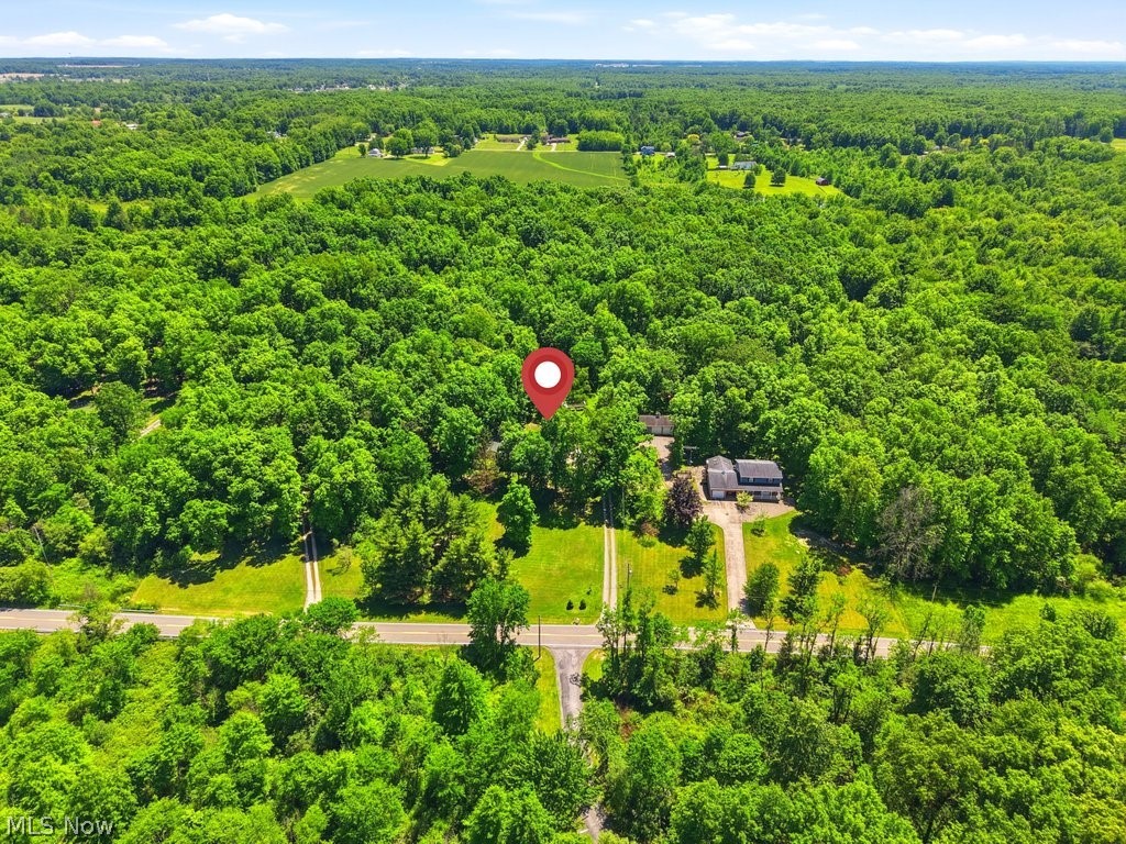16203 Mock Road Berlin Center OH 44401