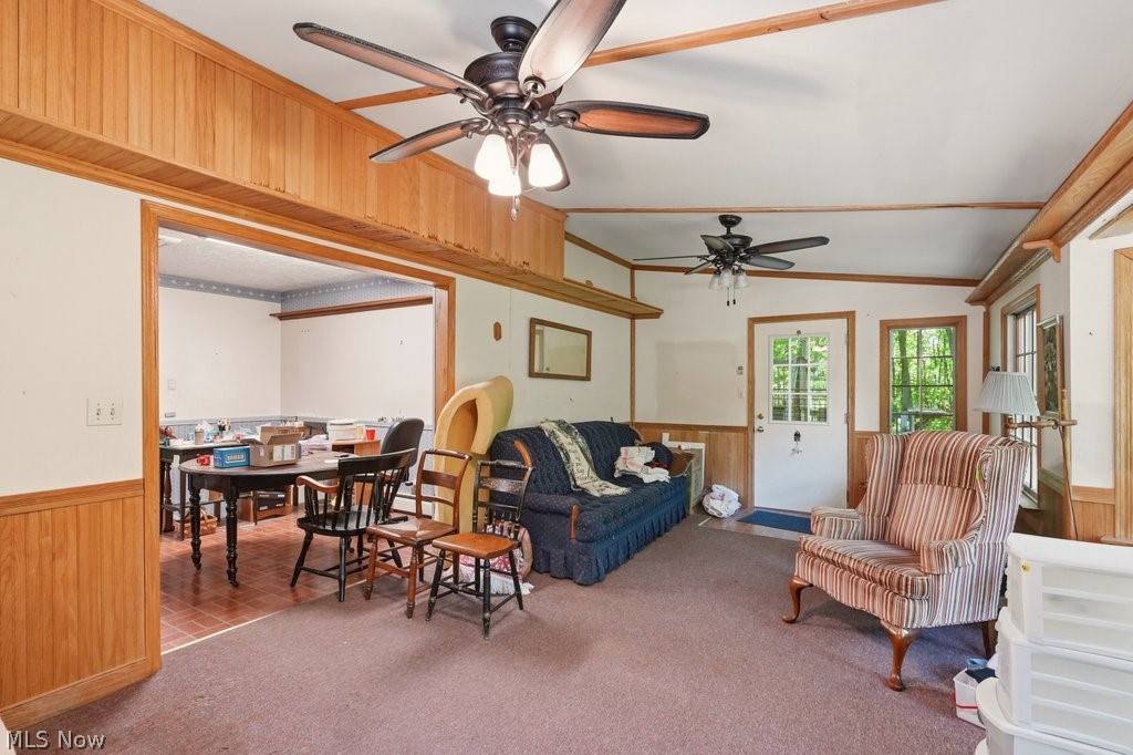 16203 Mock Road Berlin Center OH 44401