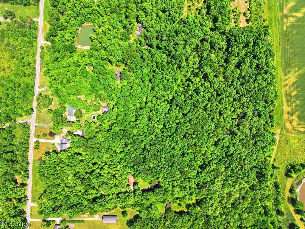 16203 Mock Road Berlin Center OH 44401