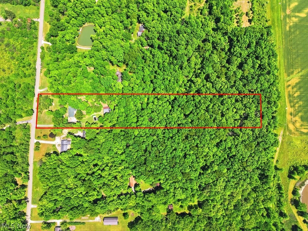 16203 Mock Road Berlin Center OH 44401