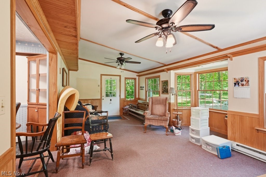 16203 Mock Road Berlin Center OH 44401