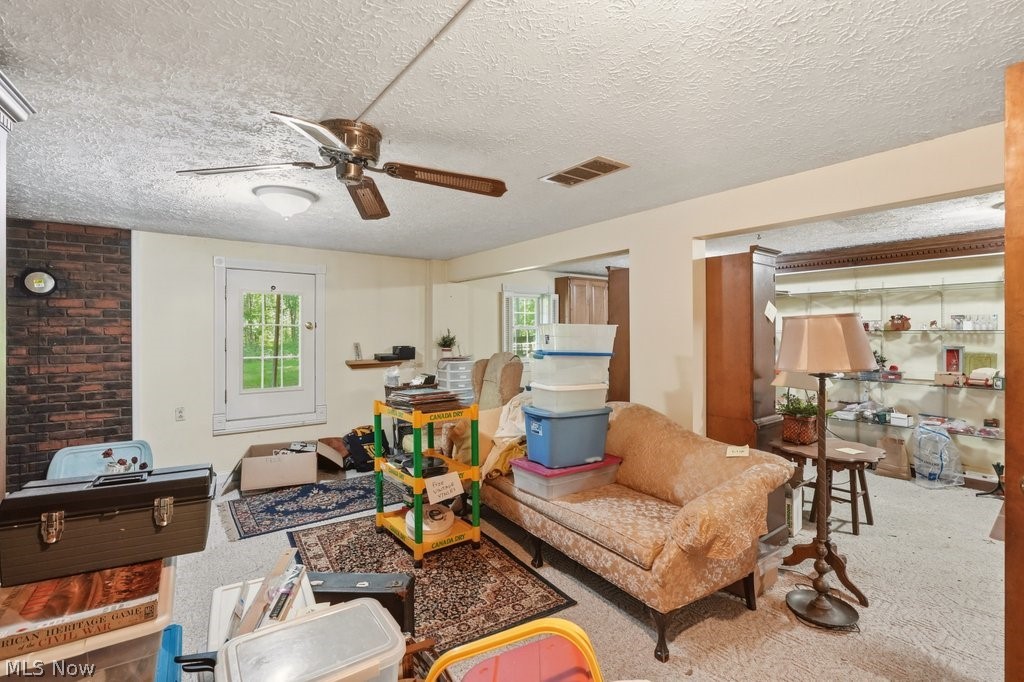 16203 Mock Road Berlin Center OH 44401