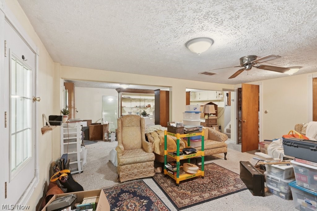 16203 Mock Road Berlin Center OH 44401