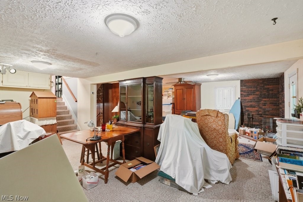 16203 Mock Road Berlin Center OH 44401