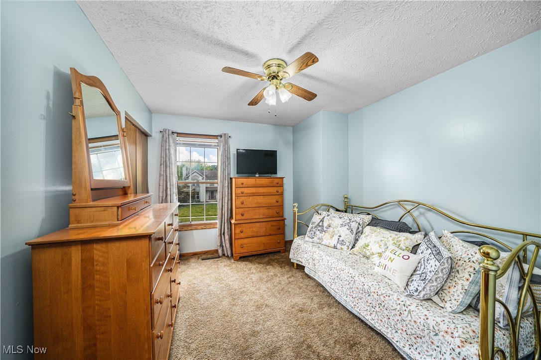 5223 Aspen Meadow Drive Ravenna OH 44266