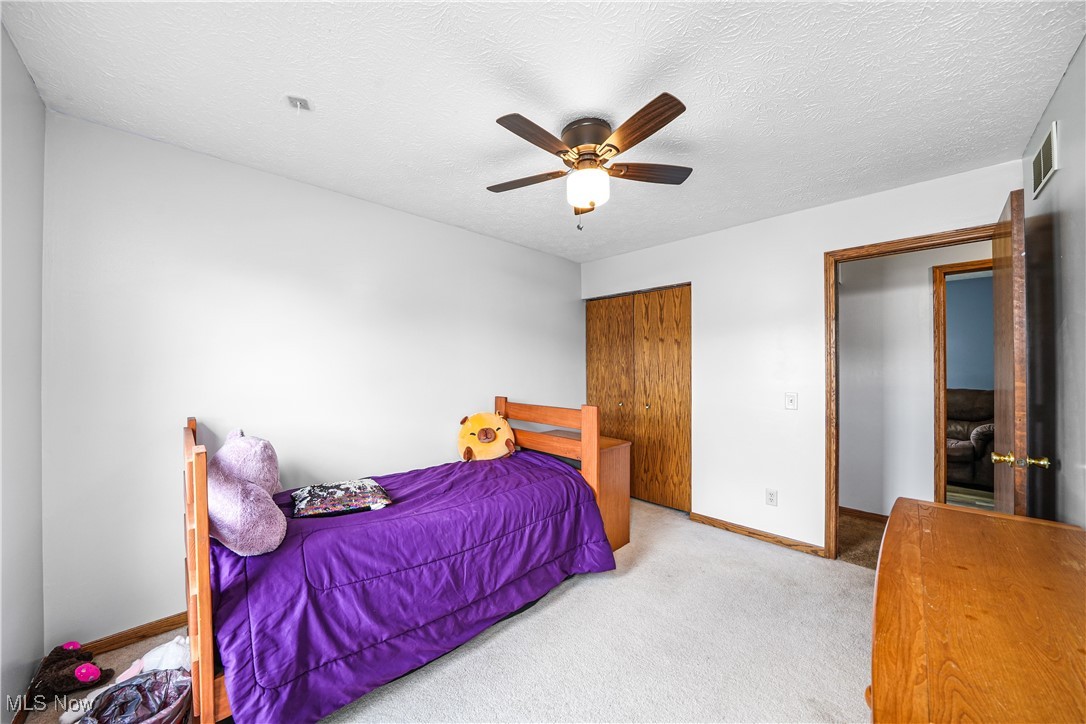 5223 Aspen Meadow Drive Ravenna OH 44266