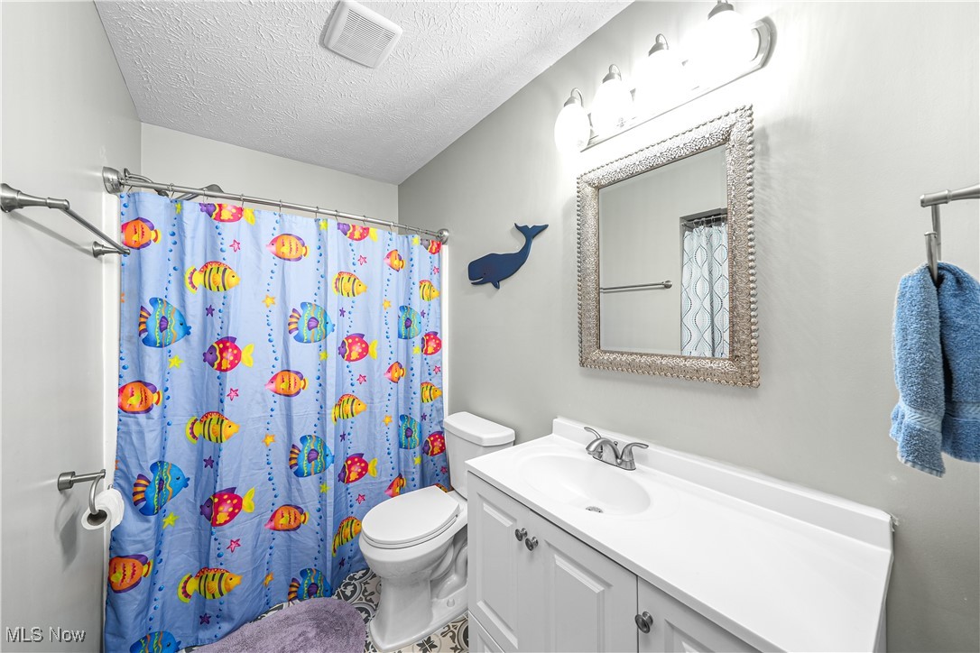 5223 Aspen Meadow Drive Ravenna OH 44266