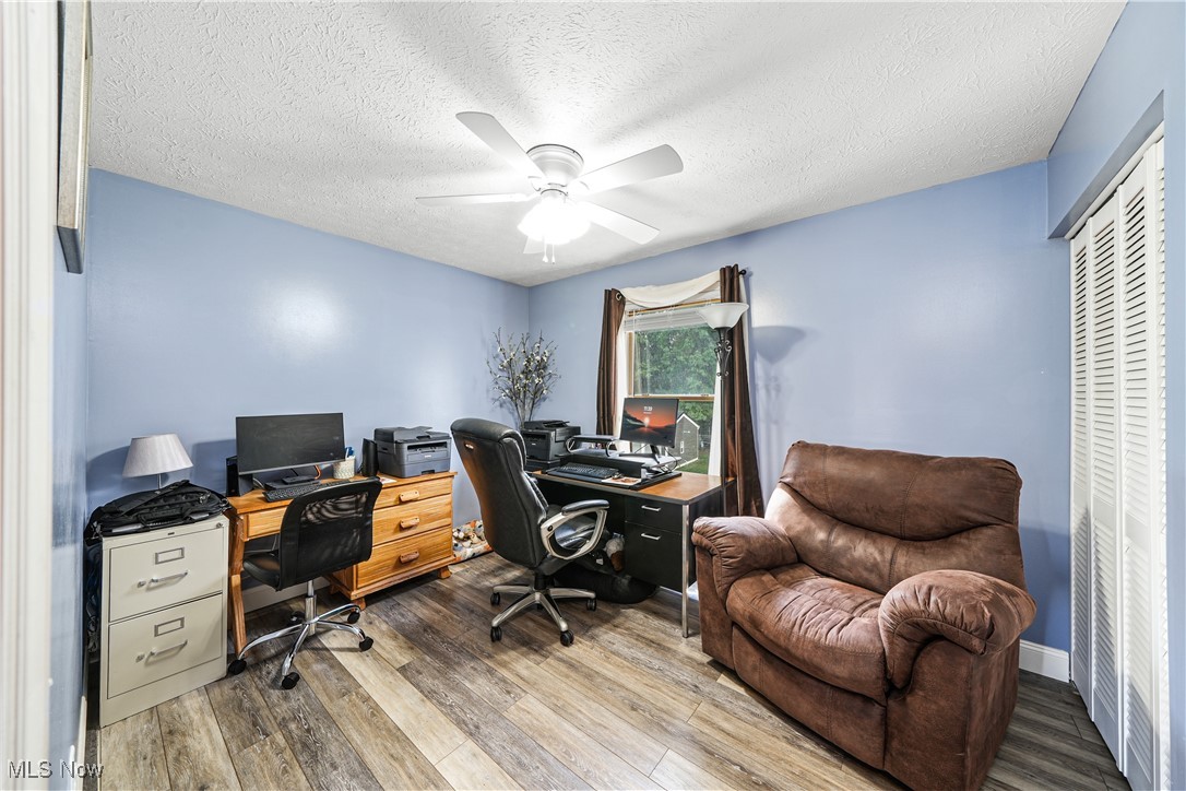 5223 Aspen Meadow Drive Ravenna OH 44266