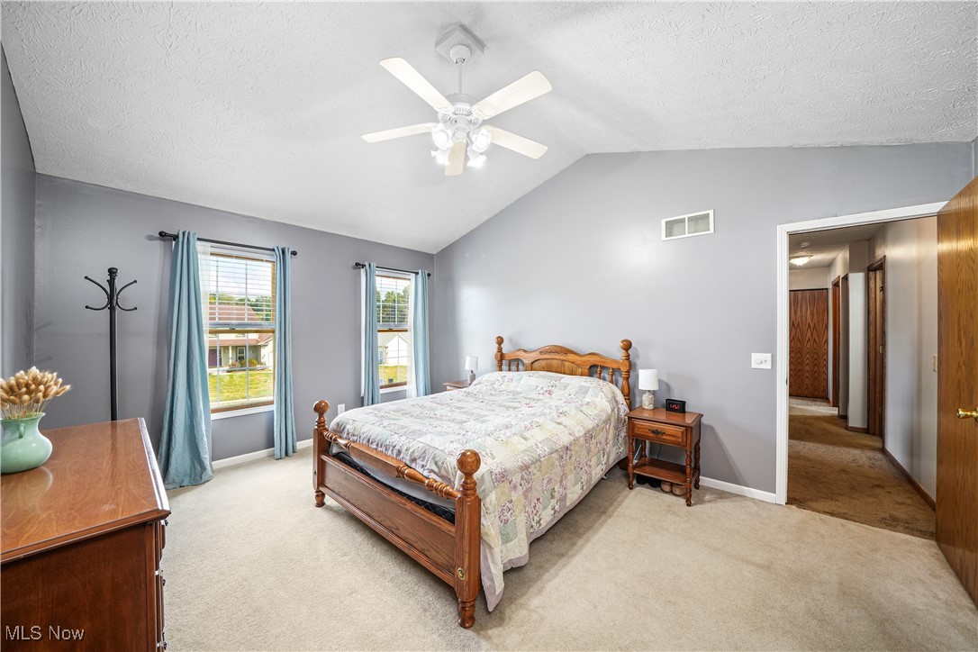 5223 Aspen Meadow Drive Ravenna OH 44266