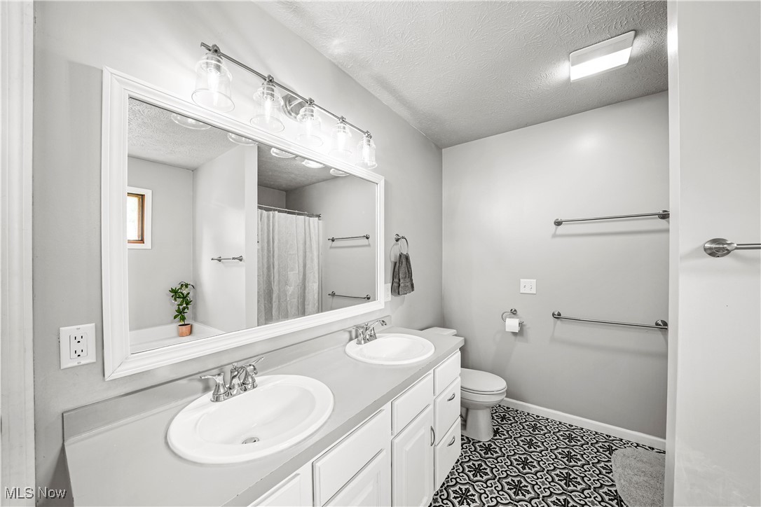 5223 Aspen Meadow Drive Ravenna OH 44266