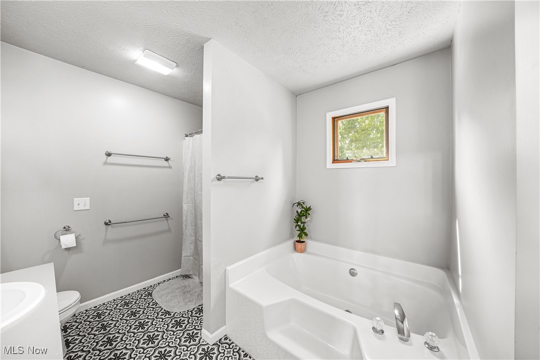 5223 Aspen Meadow Drive Ravenna OH 44266