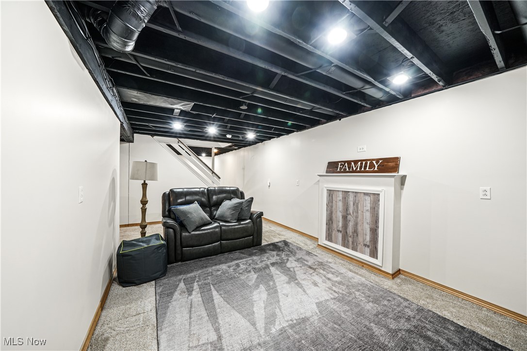 5223 Aspen Meadow Drive Ravenna OH 44266