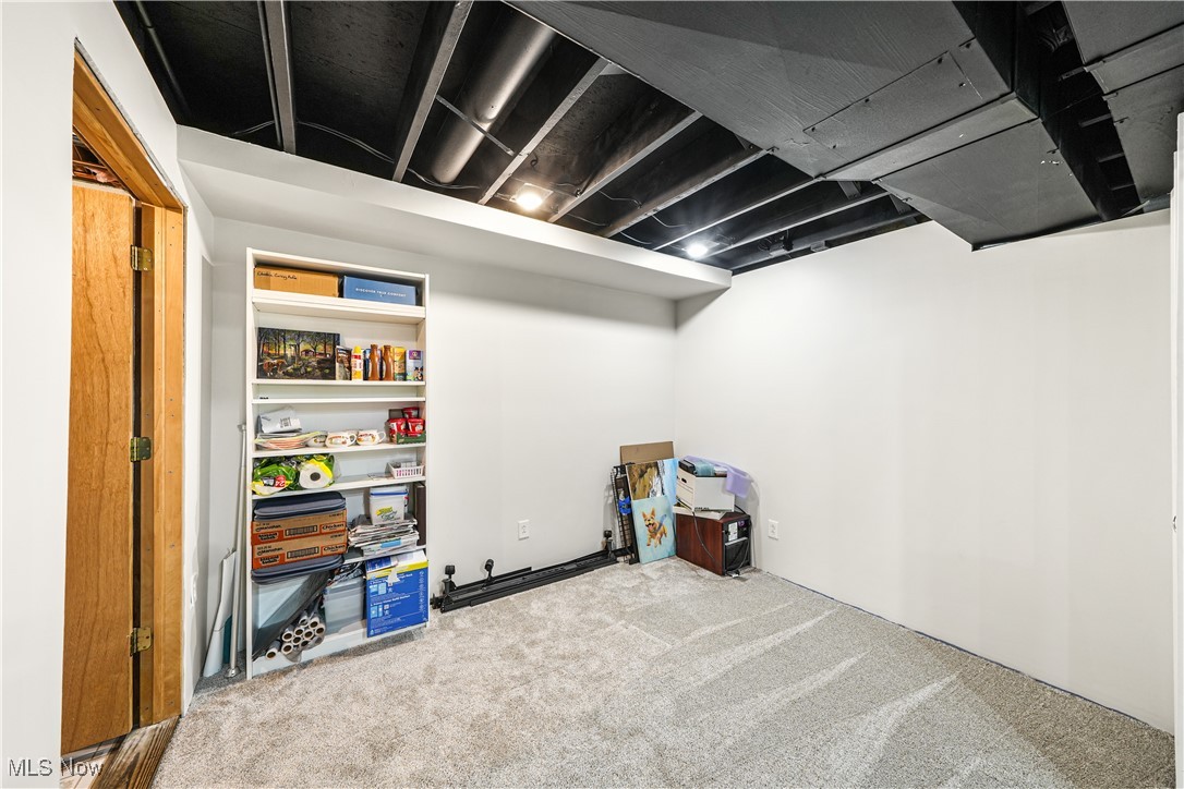 5223 Aspen Meadow Drive Ravenna OH 44266