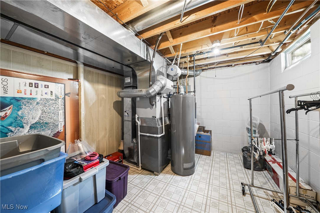 5223 Aspen Meadow Drive Ravenna OH 44266