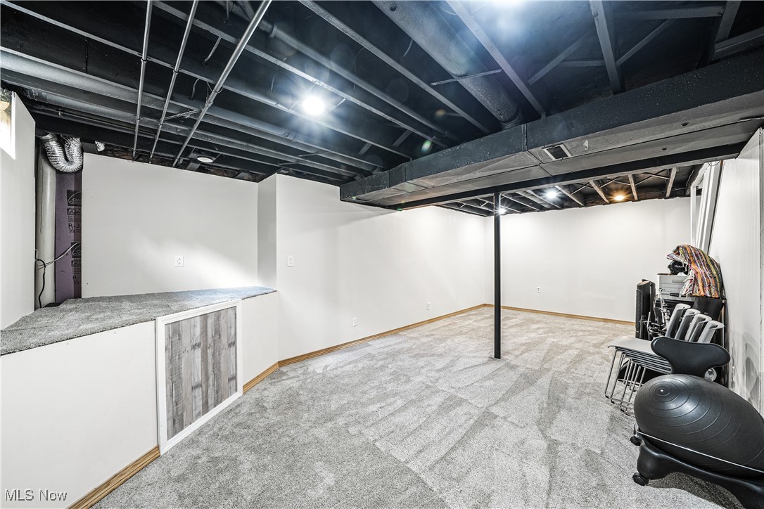 5223 Aspen Meadow Drive Ravenna OH 44266