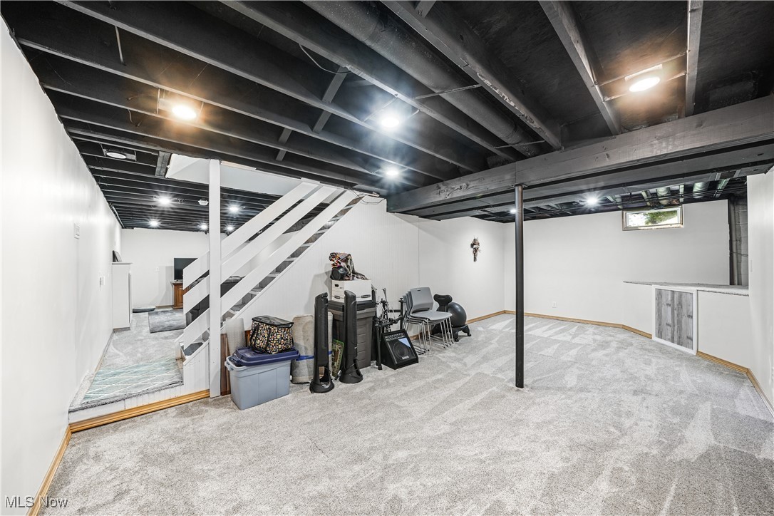 5223 Aspen Meadow Drive Ravenna OH 44266