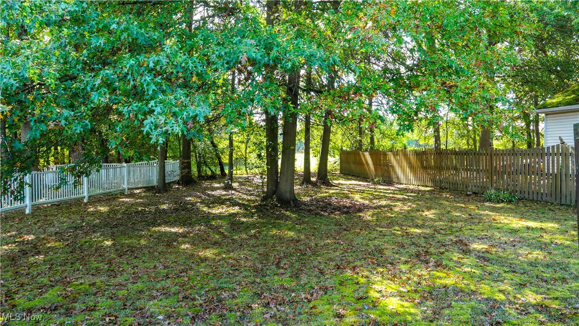 5223 Aspen Meadow Drive Ravenna OH 44266