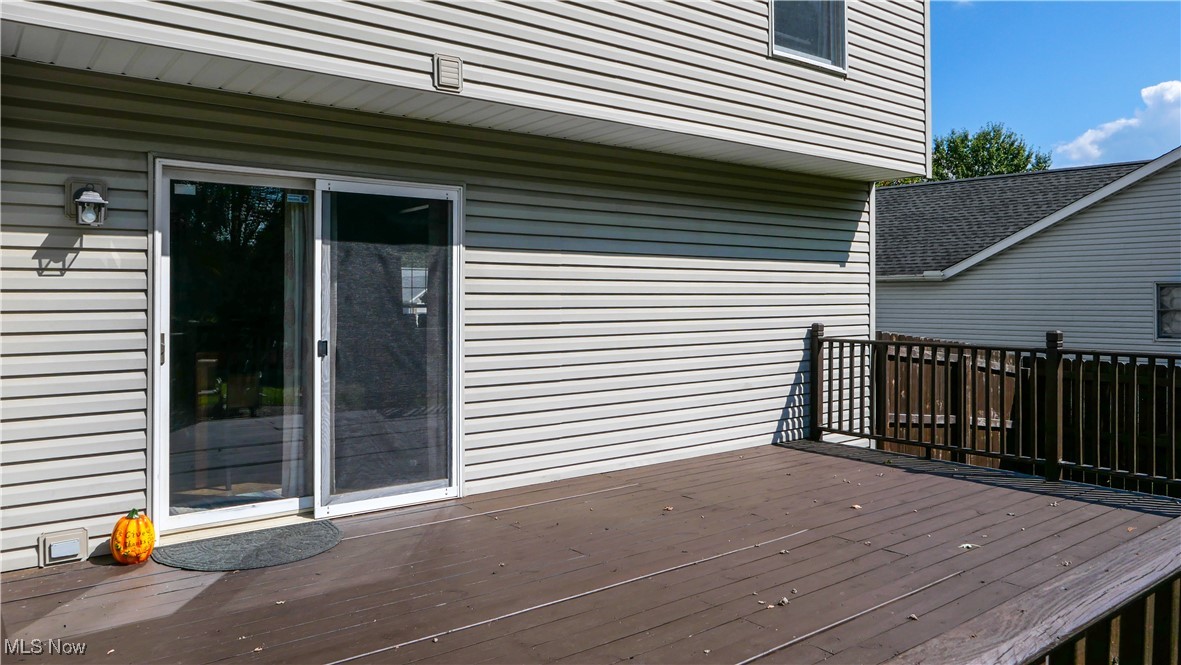 5223 Aspen Meadow Drive Ravenna OH 44266