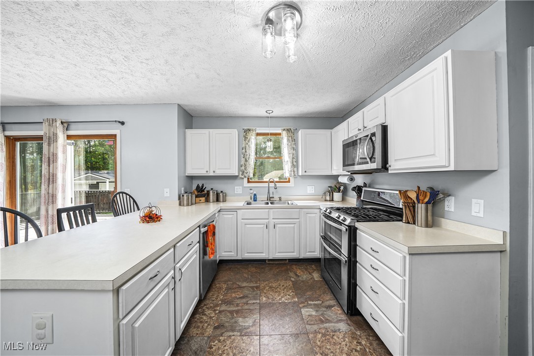 5223 Aspen Meadow Drive Ravenna OH 44266