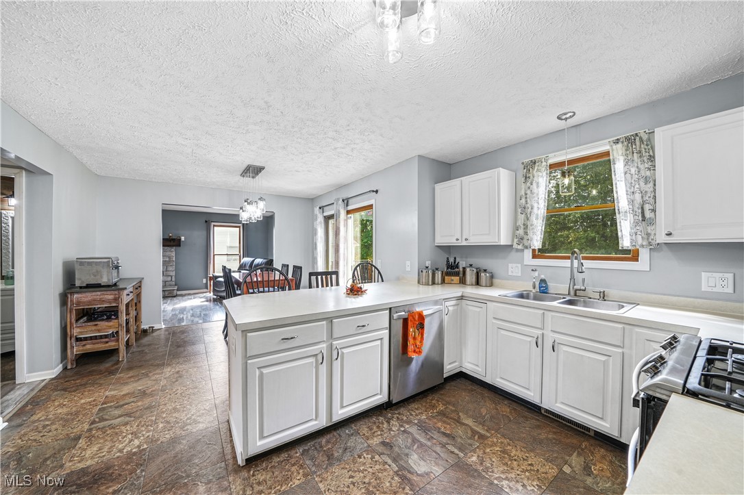 5223 Aspen Meadow Drive Ravenna OH 44266