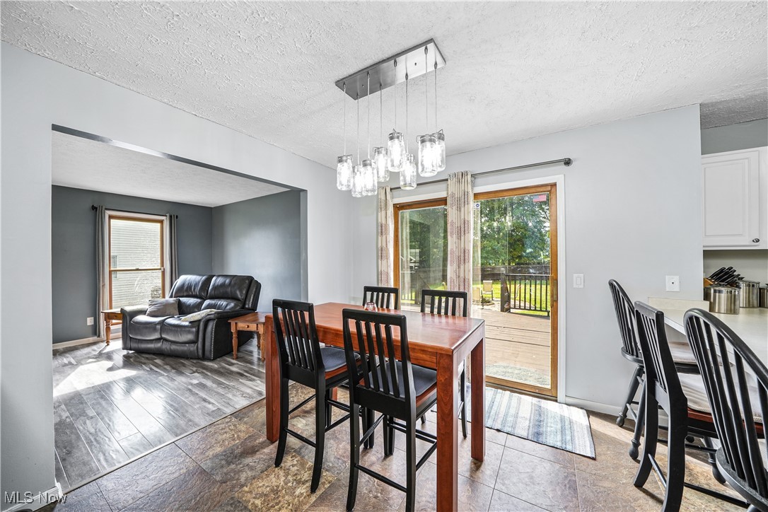 5223 Aspen Meadow Drive Ravenna OH 44266