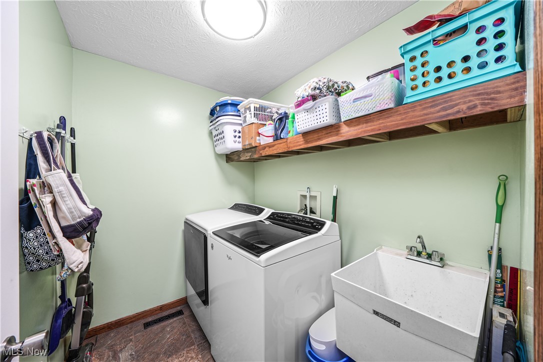 5223 Aspen Meadow Drive Ravenna OH 44266