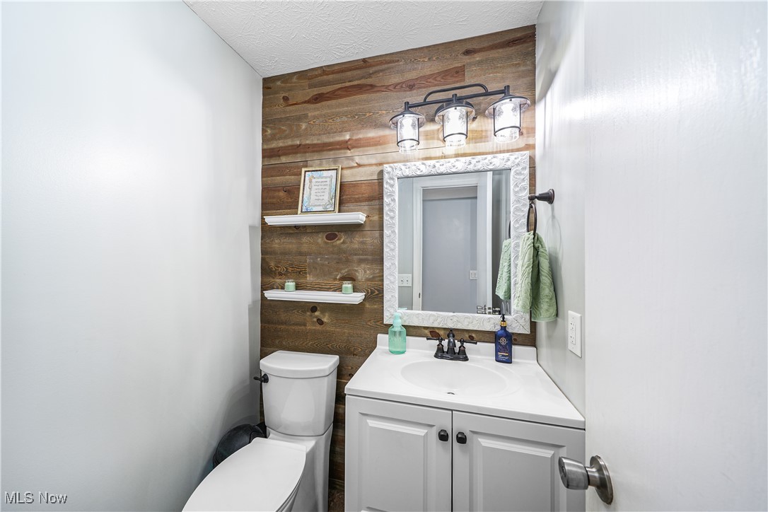 5223 Aspen Meadow Drive Ravenna OH 44266