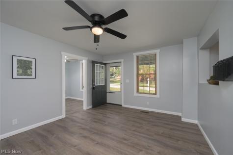 7384 State Route 88 Ravenna OH 44266