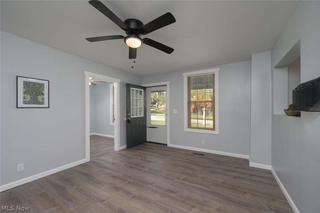 7384 State Route 88 Ravenna OH 44266