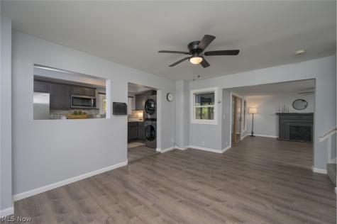 7384 State Route 88 Ravenna OH 44266
