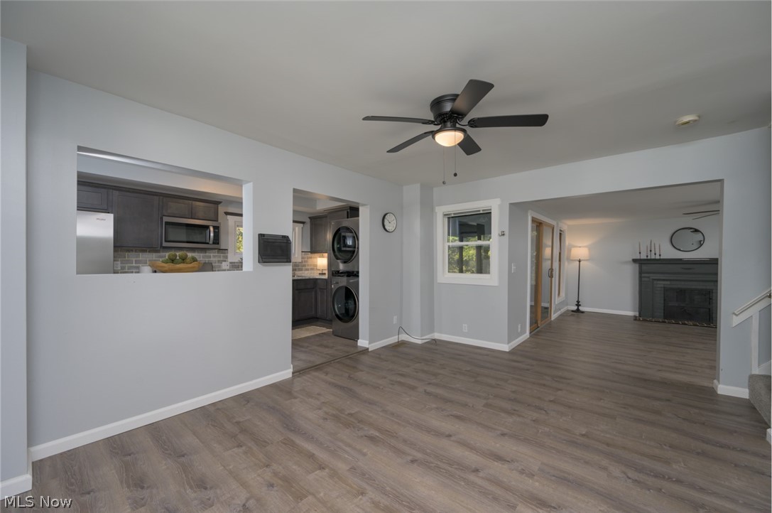 7384 State Route 88 Ravenna OH 44266