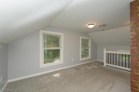 7384 State Route 88 Ravenna OH 44266