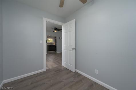 7384 State Route 88 Ravenna OH 44266