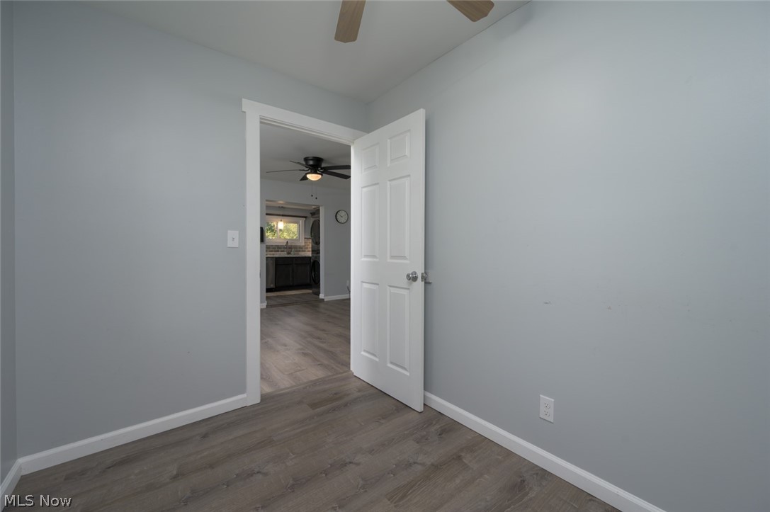 7384 State Route 88 Ravenna OH 44266