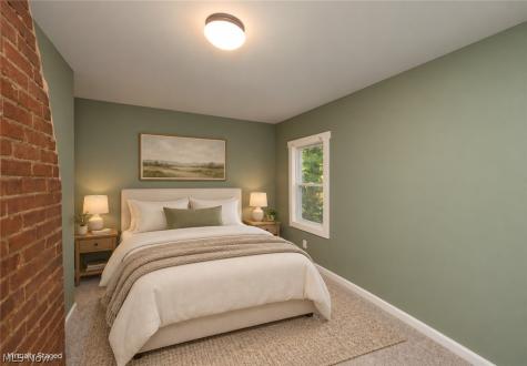 7384 State Route 88 Ravenna OH 44266