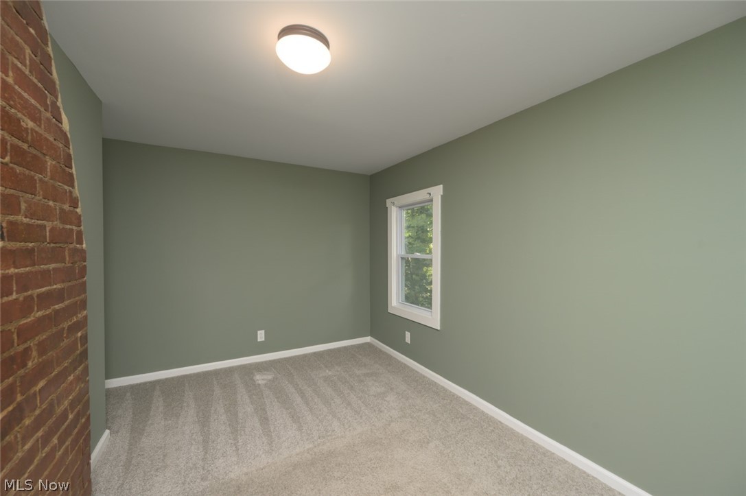 7384 State Route 88 Ravenna OH 44266