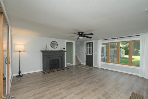 7384 State Route 88 Ravenna OH 44266