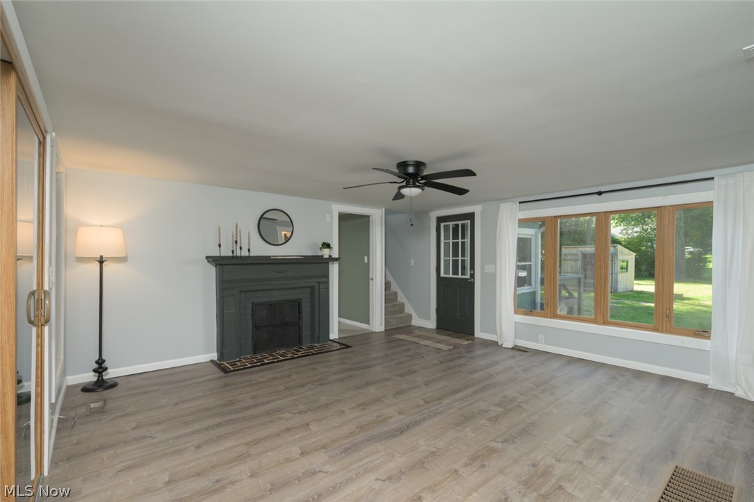 7384 State Route 88 Ravenna OH 44266