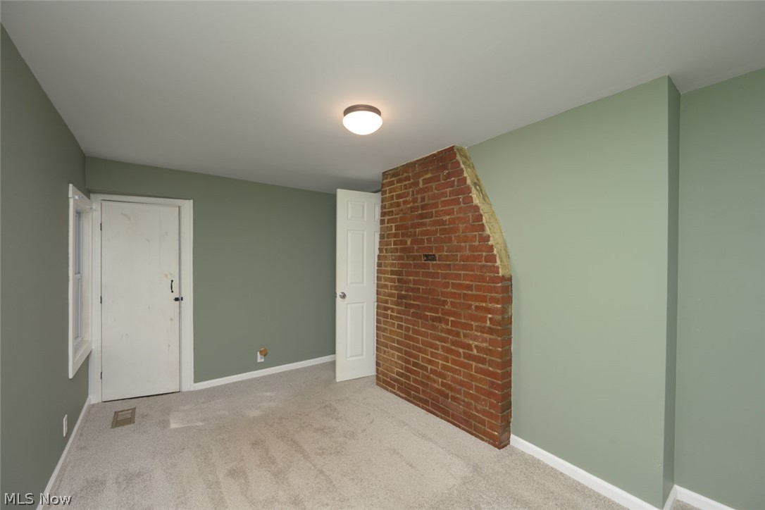 7384 State Route 88 Ravenna OH 44266