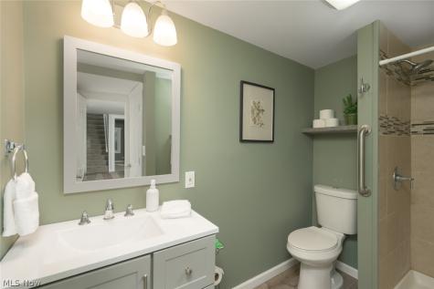 7384 State Route 88 Ravenna OH 44266