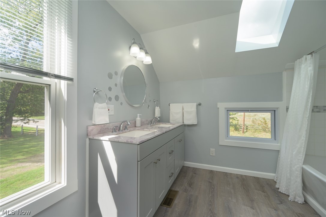7384 State Route 88 Ravenna OH 44266