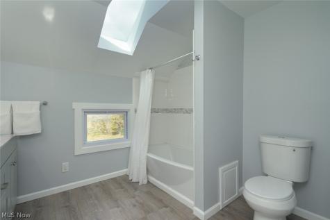 7384 State Route 88 Ravenna OH 44266