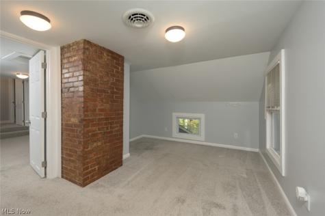 7384 State Route 88 Ravenna OH 44266
