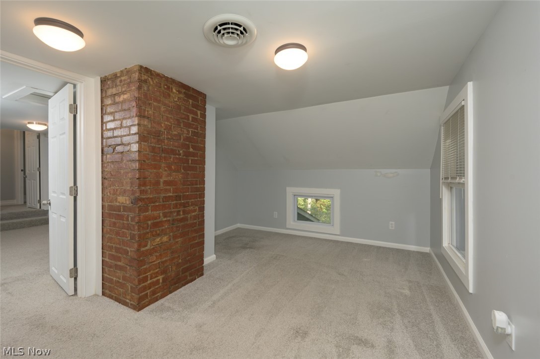 7384 State Route 88 Ravenna OH 44266