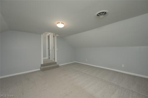 7384 State Route 88 Ravenna OH 44266