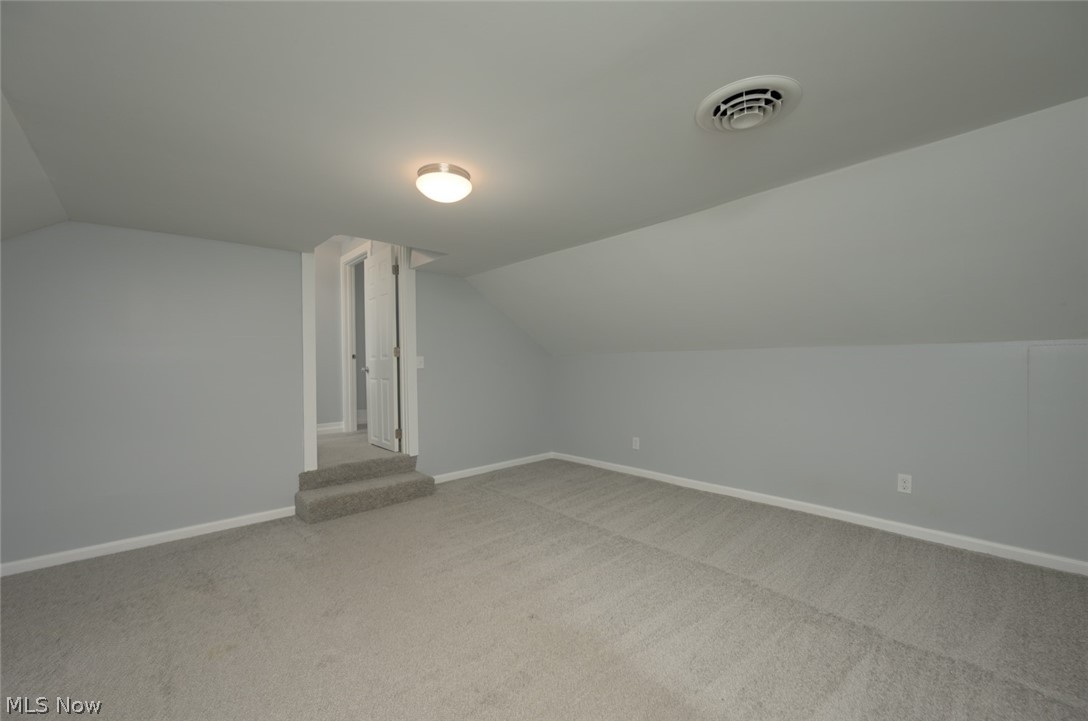 7384 State Route 88 Ravenna OH 44266