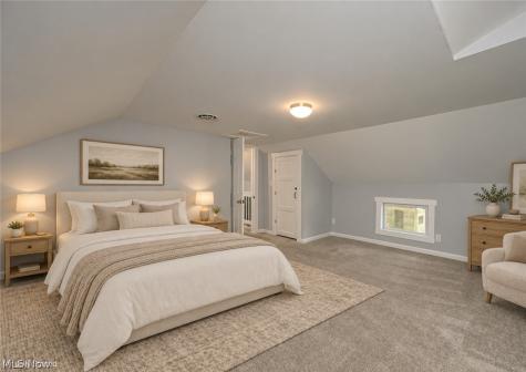 7384 State Route 88 Ravenna OH 44266
