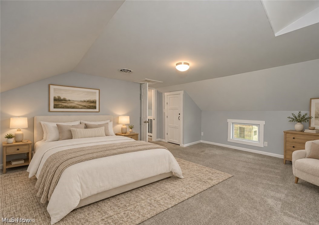 7384 State Route 88 Ravenna OH 44266