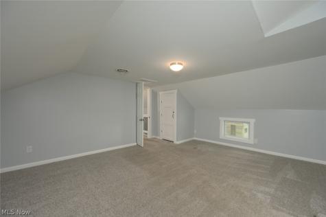 7384 State Route 88 Ravenna OH 44266